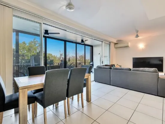 5/7 Brewery Place, Woolner, NT 0820