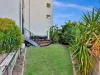 5/7 Brewery Place, Woolner, NT 0820-Image