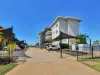 5/7 Brewery Place, Woolner, NT 0820-Image