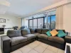5/7 Brewery Place, Woolner, NT 0820-Image