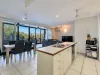 5/7 Brewery Place, Woolner, NT 0820-Image