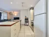 5/7 Brewery Place, Woolner, NT 0820-Image
