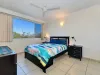 5/7 Brewery Place, Woolner, NT 0820-Image