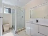 5/7 Brewery Place, Woolner, NT 0820-Image