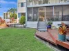 5/7 Brewery Place, Woolner, NT 0820-Image