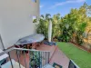 5/7 Brewery Place, Woolner, NT 0820-Image