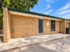 5/7 Carter Street, Rangeway, WA 6530