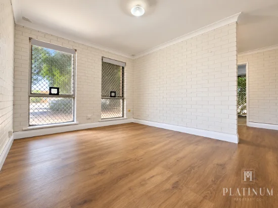 5/7 Carter Street, Rangeway, WA 6530-Image