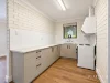 5/7 Carter Street, Rangeway, WA 6530-Image