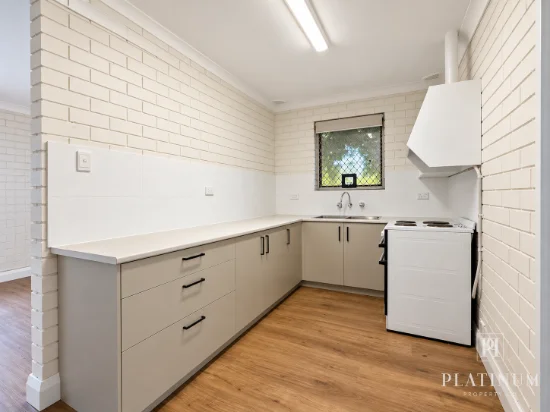 5/7 Carter Street, Rangeway, WA 6530-Image