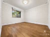 5/7 Carter Street, Rangeway, WA 6530-Image