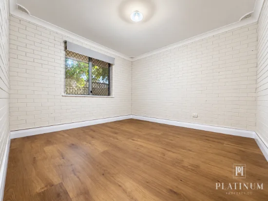 5/7 Carter Street, Rangeway, WA 6530-Image