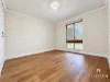 5/7 Carter Street, Rangeway, WA 6530-Image