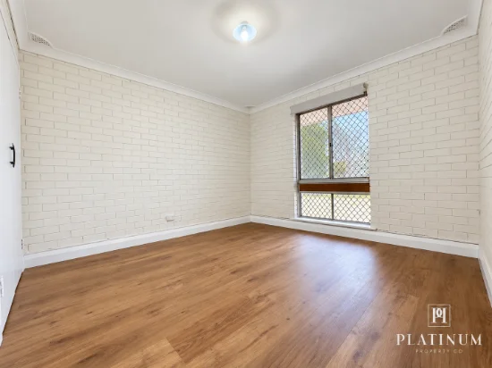 5/7 Carter Street, Rangeway, WA 6530-Image