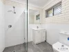 5/7 Carter Street, Rangeway, WA 6530-Image