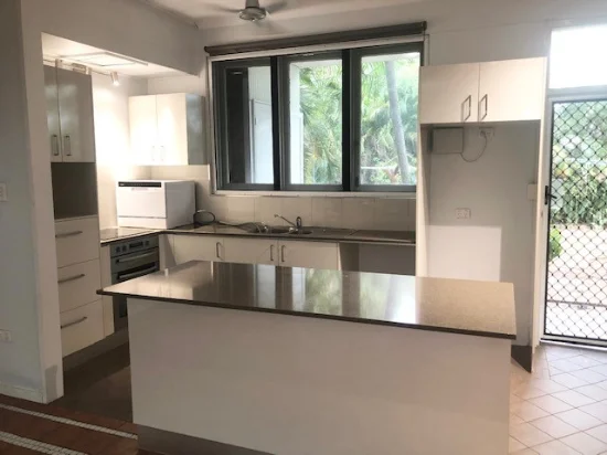 5/7 Charles Street, Stuart Park, NT 0820