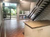 5/7 Charles Street, Stuart Park, NT 0820-Image