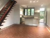 5/7 Charles Street, Stuart Park, NT 0820-Image