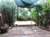 5/7 Charles Street, Stuart Park, NT 0820-Image