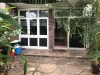 5/7 Charles Street, Stuart Park, NT 0820-Image