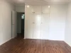 5/7 Charles Street, Stuart Park, NT 0820-Image