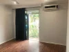 5/7 Charles Street, Stuart Park, NT 0820-Image