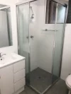 5/7 Charles Street, Stuart Park, NT 0820-Image