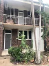 5/7 Charles Street, Stuart Park, NT 0820-Image