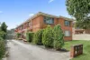 5/7 England St, West Wollongong, NSW 2500
