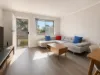5/7 England St, West Wollongong, NSW 2500-Image