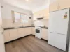 5/7 England St, West Wollongong, NSW 2500-Image