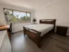 5/7 England St, West Wollongong, NSW 2500-Image