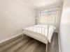 5/7 England St, West Wollongong, NSW 2500-Image