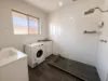 5/7 England St, West Wollongong, NSW 2500-Image