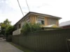 5/7 Euston Terrace, Croydon, SA 5008