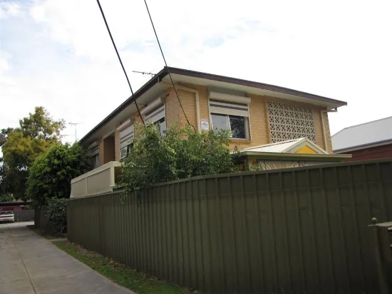 5/7 Euston Terrace, Croydon, SA 5008