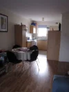 5/7 Euston Terrace, Croydon, SA 5008-Image
