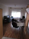 5/7 Euston Terrace, Croydon, SA 5008-Image