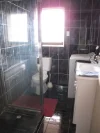 5/7 Euston Terrace, Croydon, SA 5008-Image