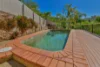5/7 Hermitage Drive, Airlie Beach QLD 4802-Image