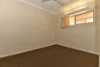 5/7 Hermitage Drive, Airlie Beach QLD 4802-Image