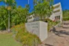 5/7 Hermitage Drive, Airlie Beach QLD 4802-Image