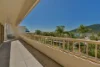 5/7 Hermitage Drive, Airlie Beach QLD 4802-Image