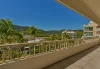 5/7 Hermitage Drive, Airlie Beach QLD 4802-Image