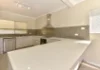 5/7 Hermitage Drive, Airlie Beach QLD 4802-Image