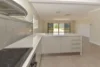 5/7 Hermitage Drive, Airlie Beach QLD 4802-Image