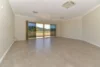 5/7 Hermitage Drive, Airlie Beach QLD 4802-Image