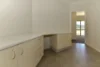 5/7 Hermitage Drive, Airlie Beach QLD 4802-Image