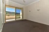 5/7 Hermitage Drive, Airlie Beach QLD 4802-Image