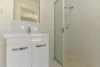 5/7 Hermitage Drive, Airlie Beach QLD 4802-Image